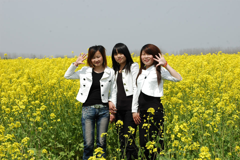 鄂东女子学校