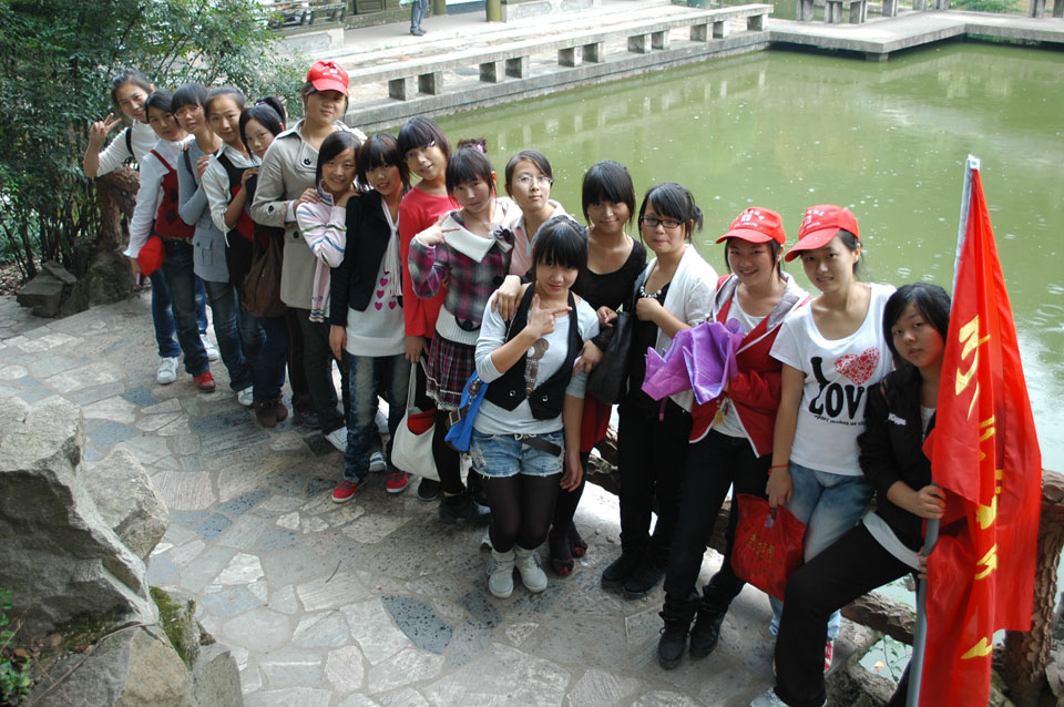 鄂东女子学校