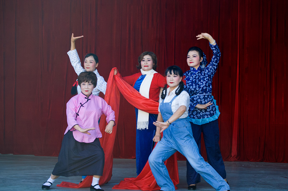 鄂东女子学校