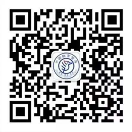 鄂东女子学校