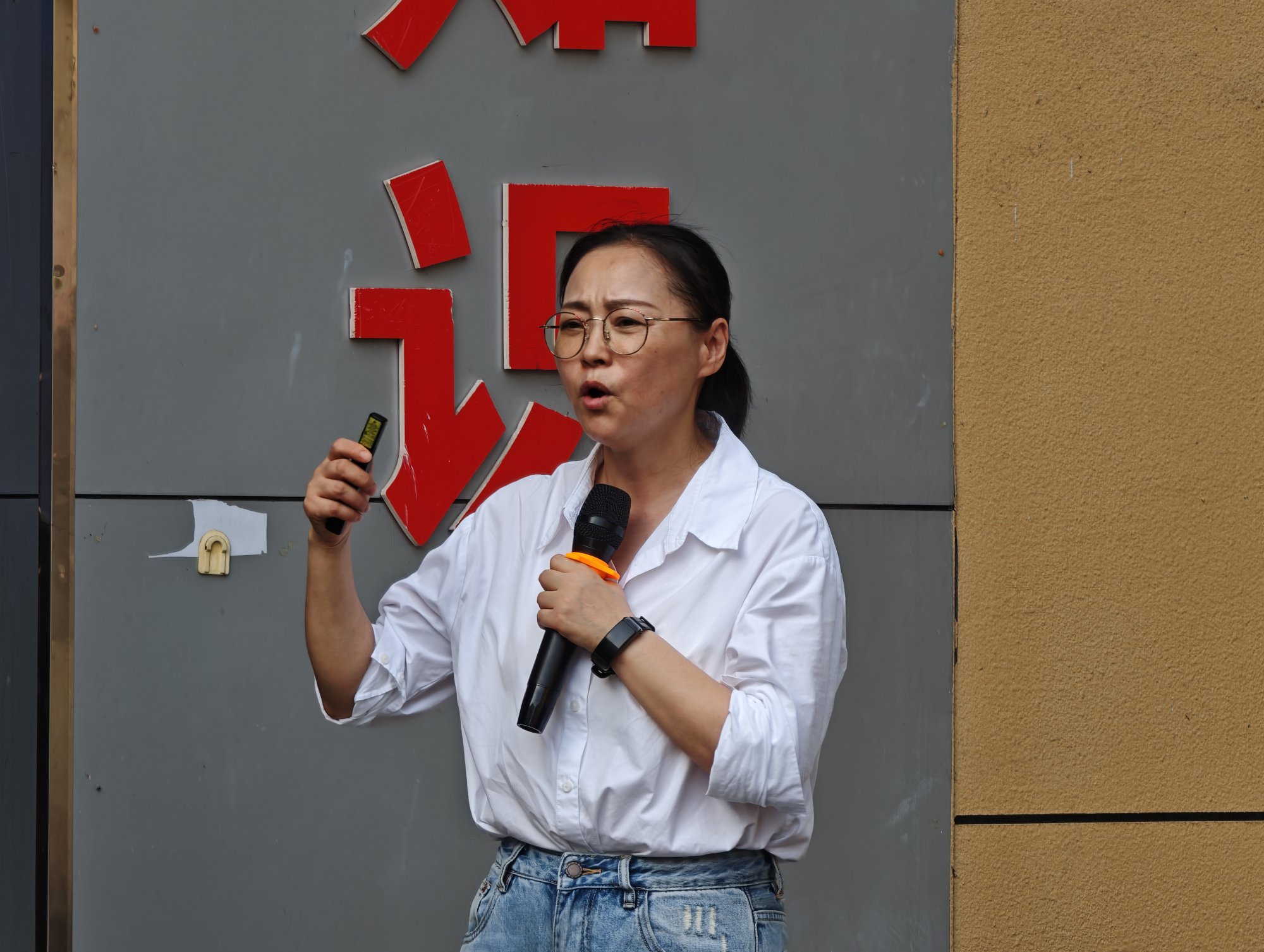 心向新征程，轻松破焦虑 —— 黄冈遗爱湖学校开展 2026 级新生心理健康专题讲座